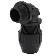 T&B T&B 2684 3/4 .660-.780 Cord Conn