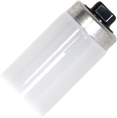 SYLVANIA Sylvania F24T12/CW/HO Lamp 35W 30 Pack