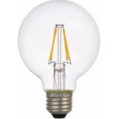 SYLVANIA Sylvania LED4G25DIM827FILG3RP LED Lamp 4.5W