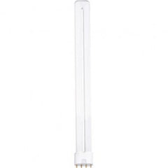 SYLVANIA Sylvania FT40DL/841/RS/ECO Twin Flrlmp 40 Watt