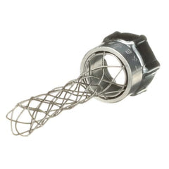 T&B T&B WMG-LT2 Strain Relief Grip 1/2 Inch Pack of 10