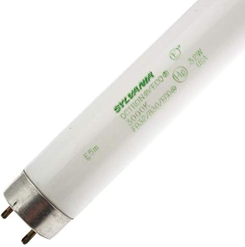 SYLVANIA Sylvania FO32/830/ECO Octron Fluor Lamp 32 Watt