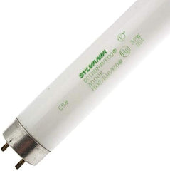 SYLVANIA Sylvania FO32/830/ECO Octron Fluor Lamp 32 Watt