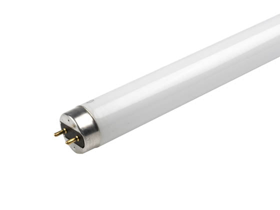 SYLVANIA Sylvania FO32/830/ECO Octron Fluor Lamp 32 Watt