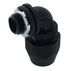 T&B T&B LT950P 1/2 L/T CONN (50 Pack)