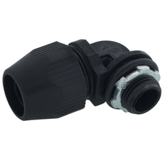 T&B T&B LT950P 1/2 L/T CONN (50 Pack)
