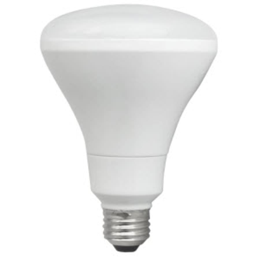 TCP Tcp LED9BR30D30K Led BR30 Lamp 9W