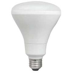 TCP Tcp LED9BR30D30K Led BR30 Lamp 9W
