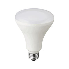 TCP Tcp LED9BR30D30K Led BR30 Lamp 9W