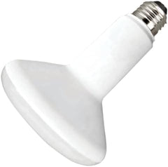 TCP Tcp LED9BR30D30K Led BR30 Lamp 9W