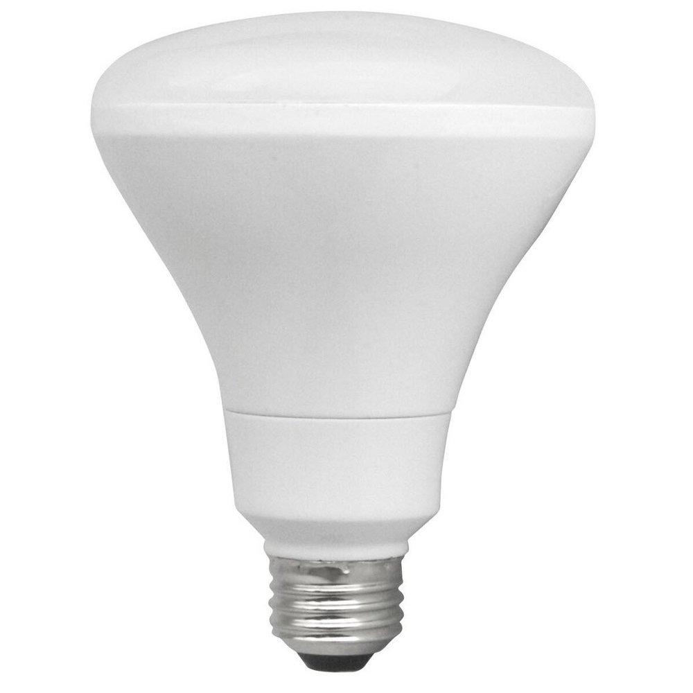 TCP Tcp LED10BR3027K LED BR30 Lamp 10W