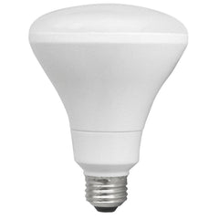TCP Tcp LED10BR3027K LED BR30 Lamp 10W