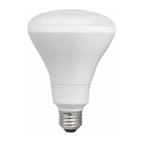 TCP Tcp LED10BR3027K LED BR30 Lamp 10W