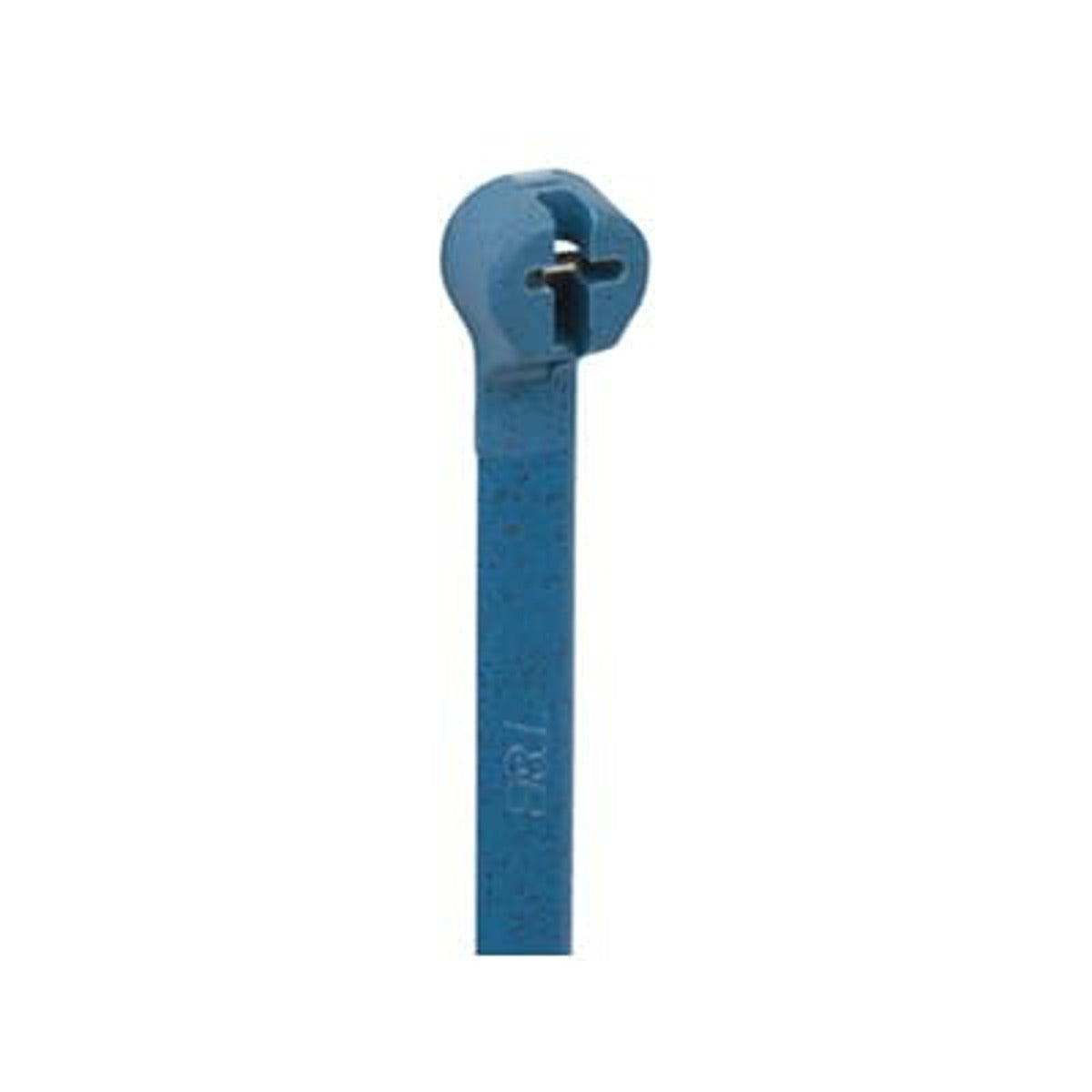 TY-RAP Ty-Rap TY527M-NDT Detectable Cable Tie 120 pounds