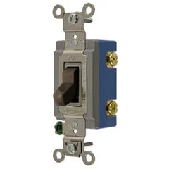 WIRING Wiring HBL1201 AC Switch 15A