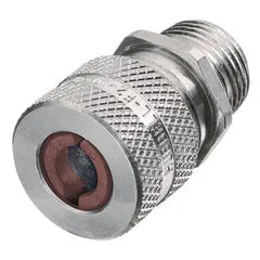 WIRING Wiring SHC1026 Cord Connector 0.50-0.63 Inch