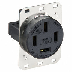 WIRING Wiring HBL7301A Rcpt Nema18-60r