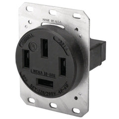 WIRING Wiring HBL7301A Rcpt Nema18-60r