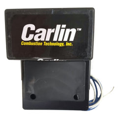 CARLIN COMBUSTION TECHNOLOGY Carlin Combustion Technology 41000S0SC Igniter/Base