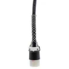WIRING Wiring 7310002 I-Grips .43-.56 inches Galvanized