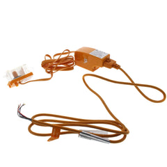 ASPEN PUMPS Aspen Pumps 83912 Asp-Mo-230-Sp Silent Plus Mini Pump
