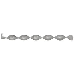 296439685.webp