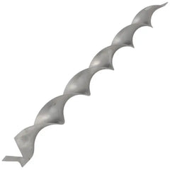 296439686.webp