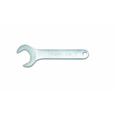 WRIGHT TOOL Wright Tool 1446 Service Wrench 1-7/16 inches 30 Deg. Ang
