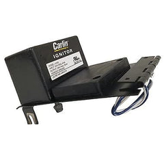 CARLIN COMBUSTION TECHNOLOGY Carlin 41000S0WA3 Ign/Base Wyne M