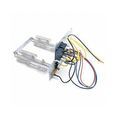 CARRIER Carrier KFFEH0801N08 Electric Heater 8 KW KFCEH0801N08