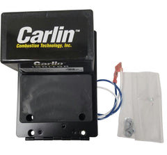 CARLIN COMBUSTION TECHNOLOGY Carlin Combustion Technology 41000S0CAS Ignitor/Base 120V
