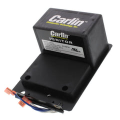 CARLIN COMBUSTION TECHNOLOGY Carlin Combustion Technology 41000S0CAS Ignitor/Base 120V