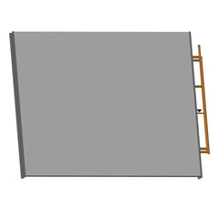 296439770.jpg