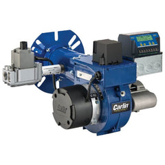 CARLIN COMBUSTION TECHNOLOGY Carlin Combustion Technology 9859210FRU Universal Ez-Gas