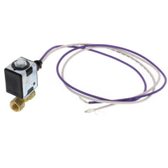 CARLIN COMBUSTION TECHNOLOGY Carlin Combustion Technology SVC10FFS Oil Valve