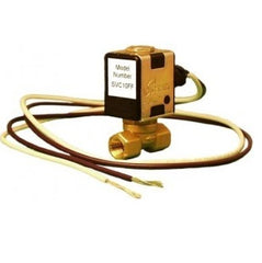 CARLIN COMBUSTION TECHNOLOGY Carlin Combustion Technology SVC10FFS Oil Valve