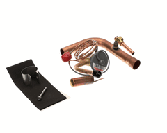 CARRIER Carrier KSATX0501PUR Puron Balanced Port Hard Shut-Off TXV Valve Kit 5 Ton REPLACEMENT KSATX0501HSZ
