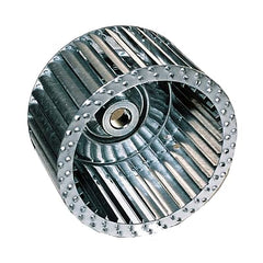 CARLIN COMBUSTION TECHNOLOGY Carlin Combustion Technology 28563S Blower Wheel 5-3/4 x 4 Inch