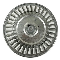 CARLIN COMBUSTION TECHNOLOGY Carlin Combustion Technology 28563S Blower Wheel 5-3/4 x 4 Inch