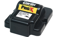 CARLIN COMBUSTION TECHNOLOGY Carlin Combustion Technology 45000S Heavy Duty Universal Ignitor 110V
