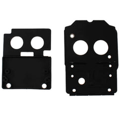 CARLIN COMBUSTION TECHNOLOGY Carlin Combustion Technology 4102000BK1 Base Plate Kit