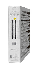 CARRIER Carrier FILXUMC112320 Pleated Air Filter MERV 11 (20 inches x 23 inches x 4 inches) replaces FILXXFNC0124