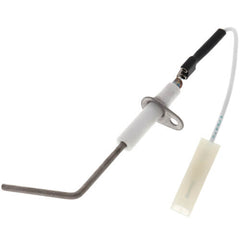 CARRIER Carrier 1190383 Flame Sensor REPLACEMENT 1190383