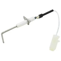 CARRIER Carrier 1190383 Flame Sensor REPLACEMENT 1190383