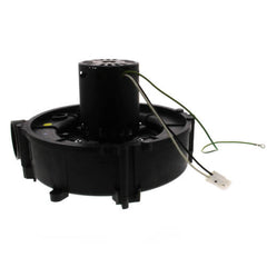 CARRIER Carrier 1172824 Blower Vent 90+ Single Stage 125 Jake