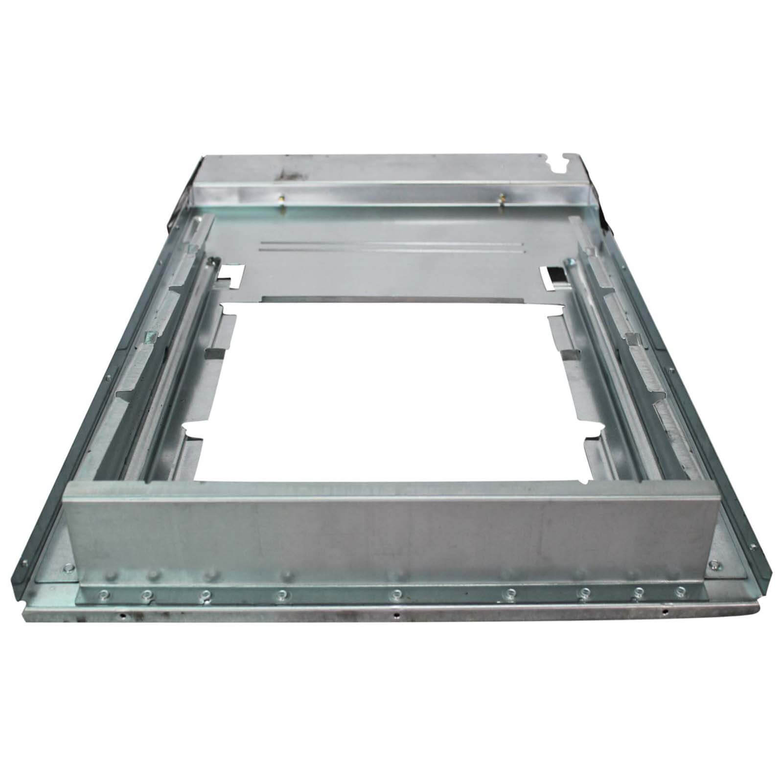 CARRIER Carrier 336807-704 Blower Shelf Assembly