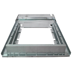 CARRIER Carrier 336807-704 Blower Shelf Assembly
