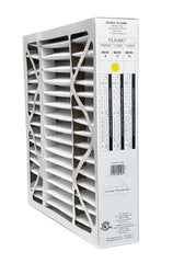 CARRIER Carrier FILXUMC112020 Pleated Air Filter 20 inches x 20 inches x 4 inches replaces FILXXFNC0121