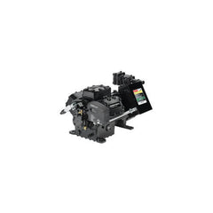 COPELAND Copeland EAVB-021E-CAV-800 Aftermarket Semi-Hermetic Compressor 2 HP