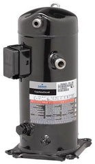 COPELAND Copeland ZB15KCE-PFV-930 Aftermarket Hermetic Scroll Compressor 208-230/1/60
